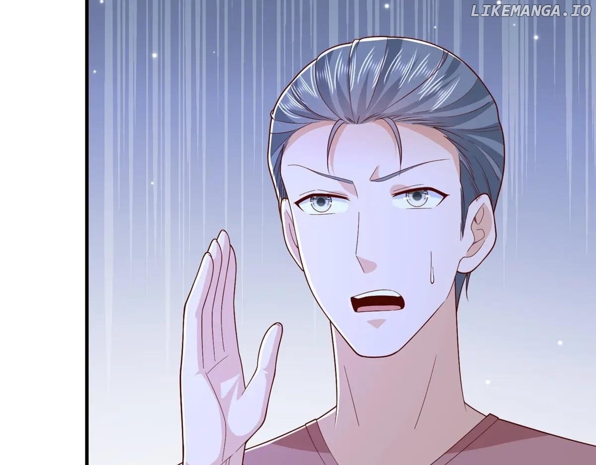 I randomly have a new career every week Chapter 817 - page 73